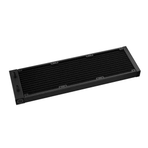 فن پردازنده دیپ کول مدل LQ360 ARGB